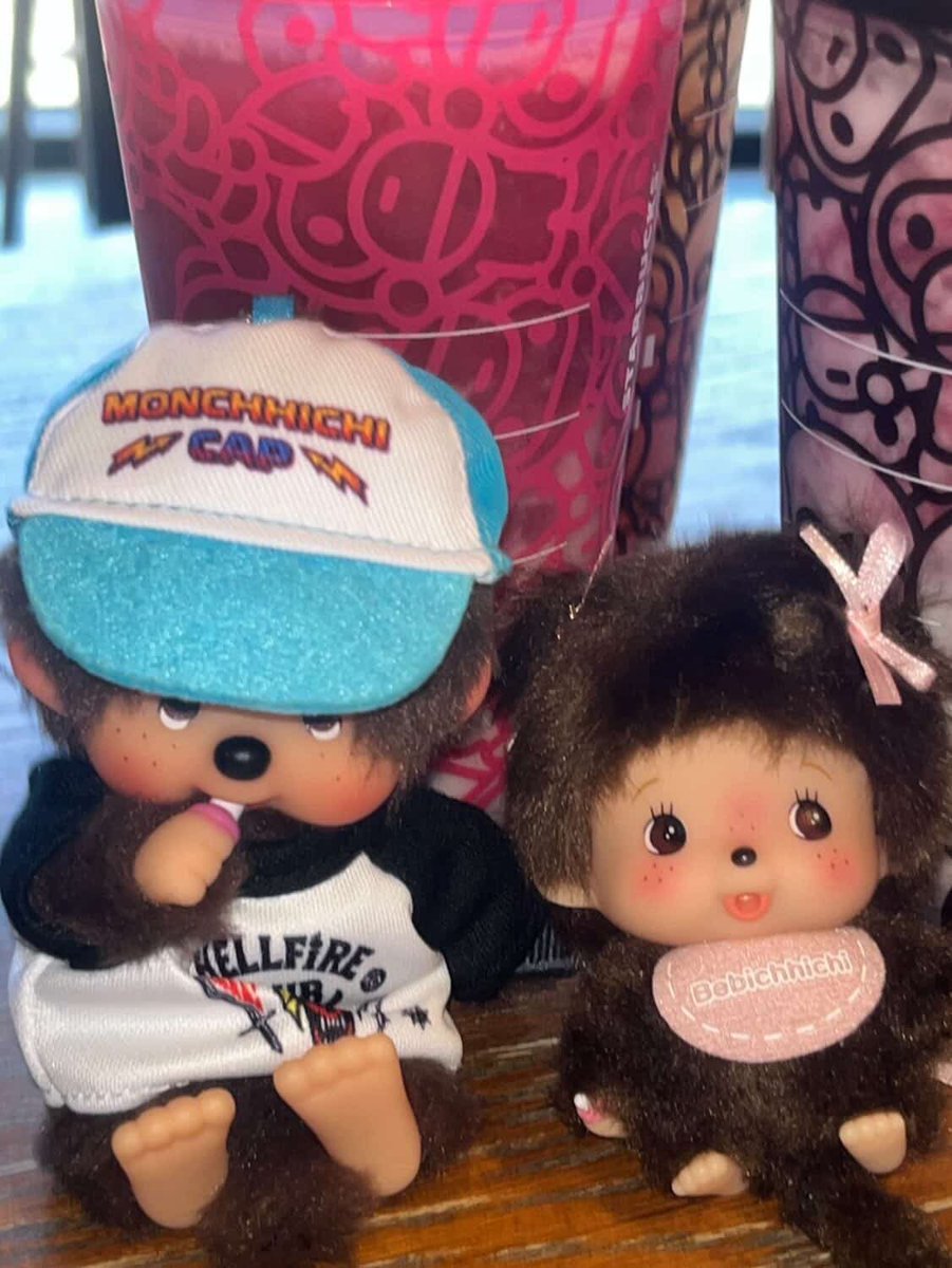 bbingbbingeeeee's tweet photo. 사람들이 원싱이 일케 좋아하는지몰란네.. https://t.co/hxRzmalOHJ
