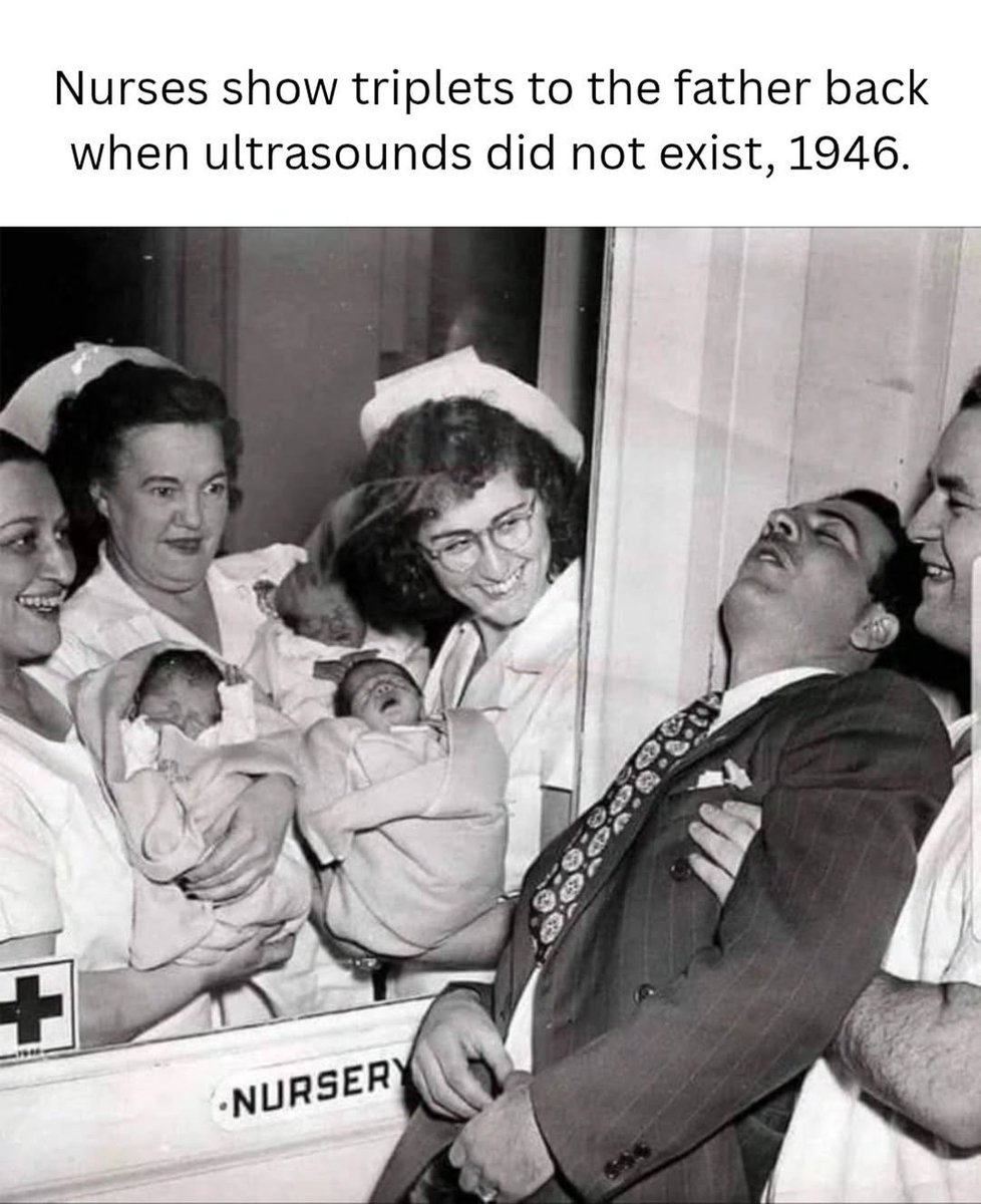 Mind Essentials tweet media