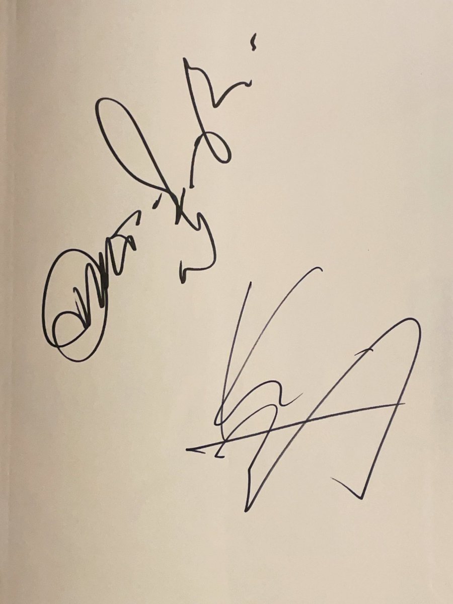 大島百輔 tweet media