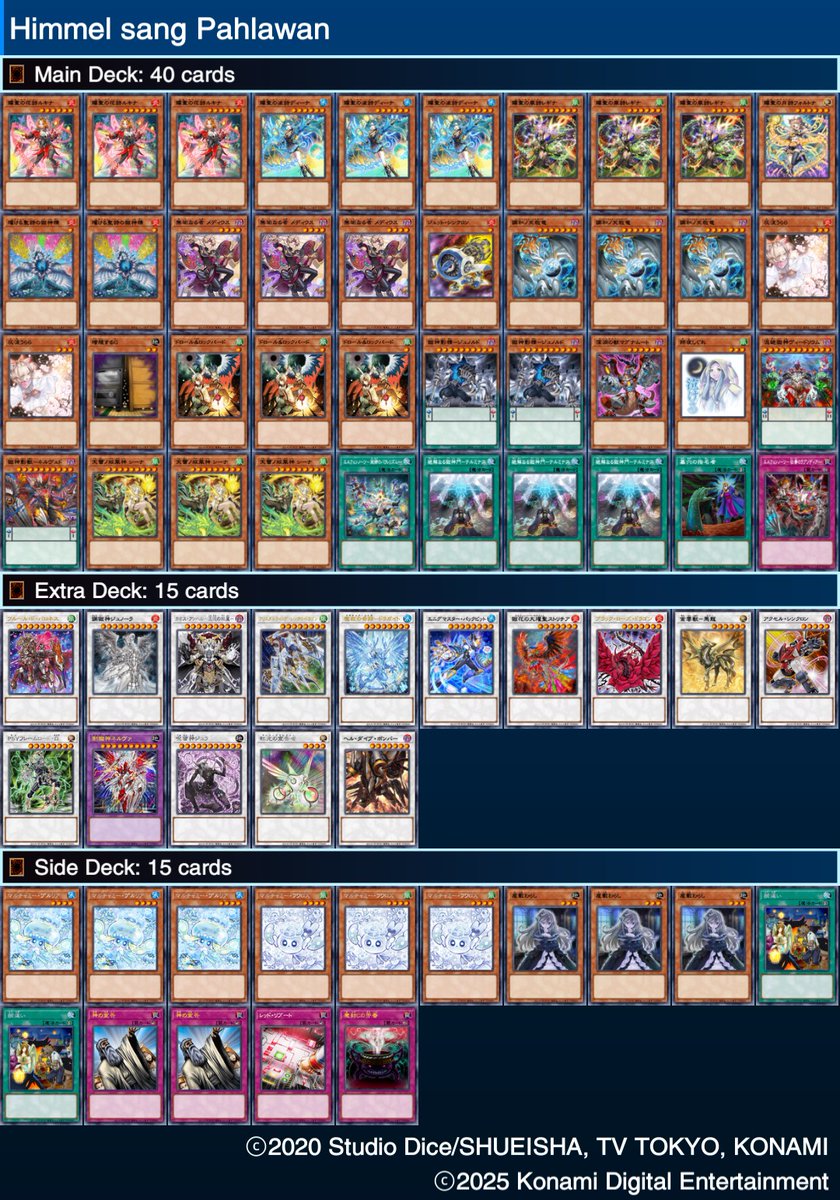 Adam Erist/Nnard tweet media