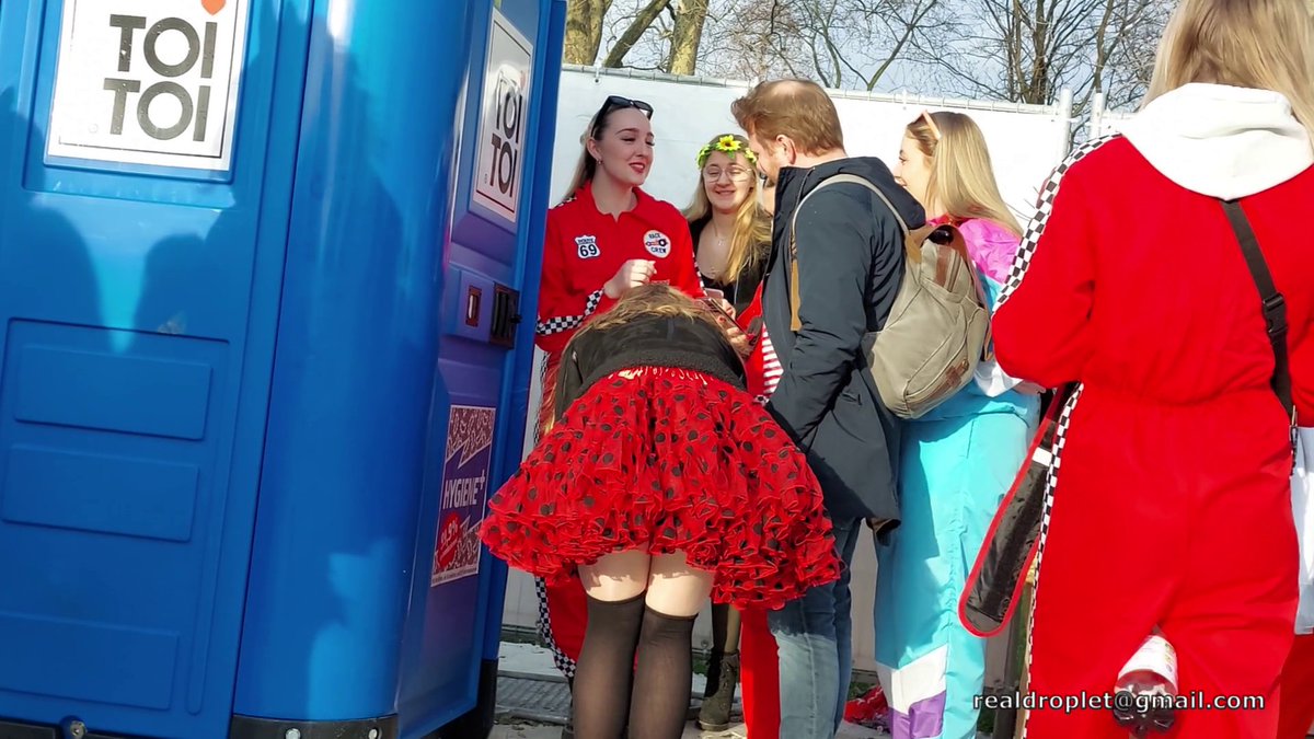 RealDroplet tweet media