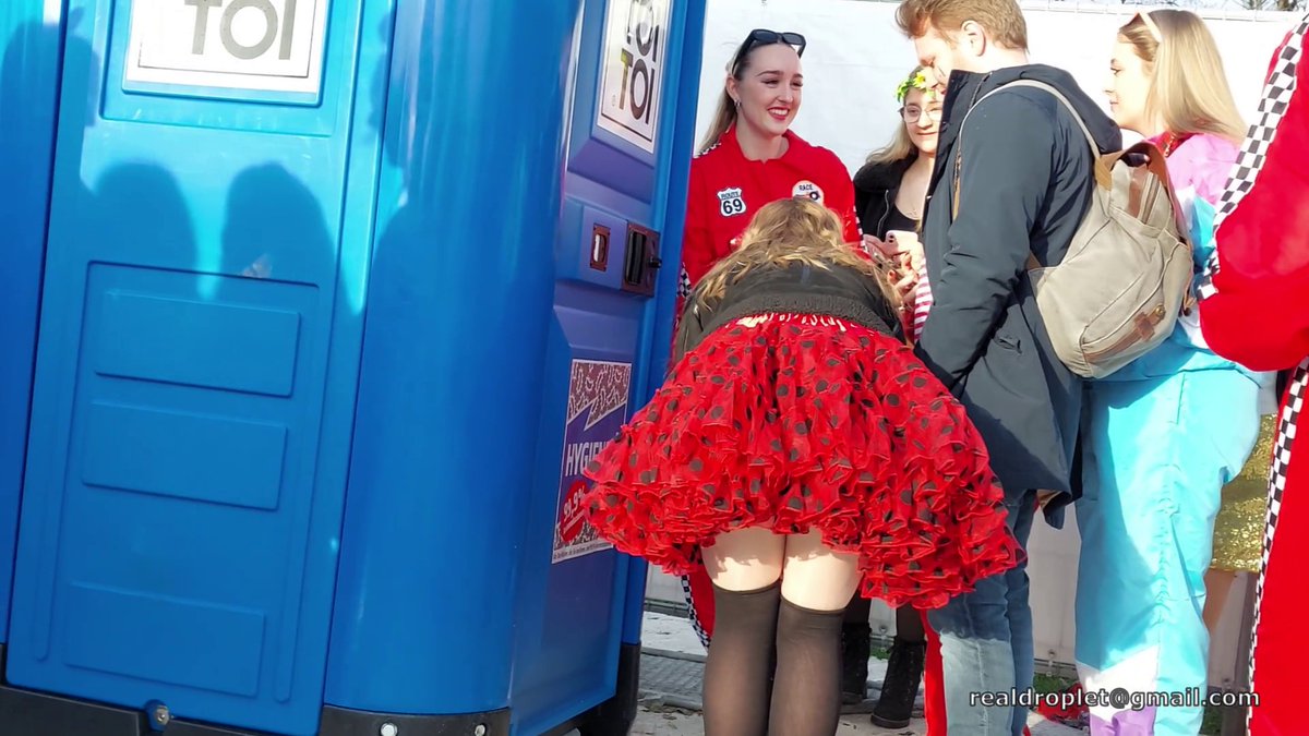 RealDroplet tweet media