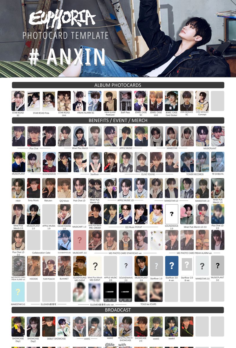 life__with__'s tweet photo. ✨Updated!! (ver.11)

︎🤍ALD1 alpha drive one photocard template
Feel free to use it ⟡.·

︎🤍ALD1 トレカ一覧
ご自由にお使いください⟡.·

Google Drive🔗 ▶ https://t.co/FoyUxjDINb https://t.co/5nnWM16XxX