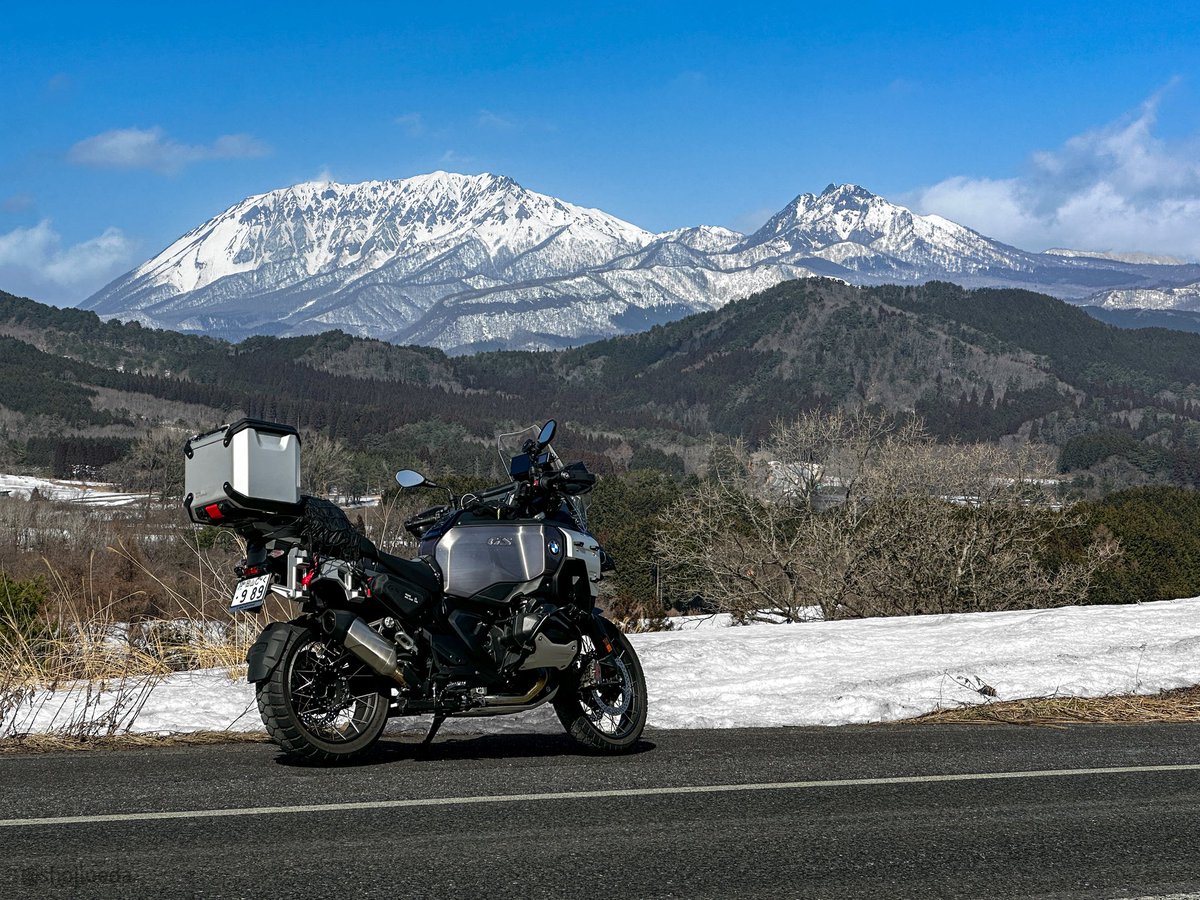 波乗野郎 (@shojiueda) / Posts / X