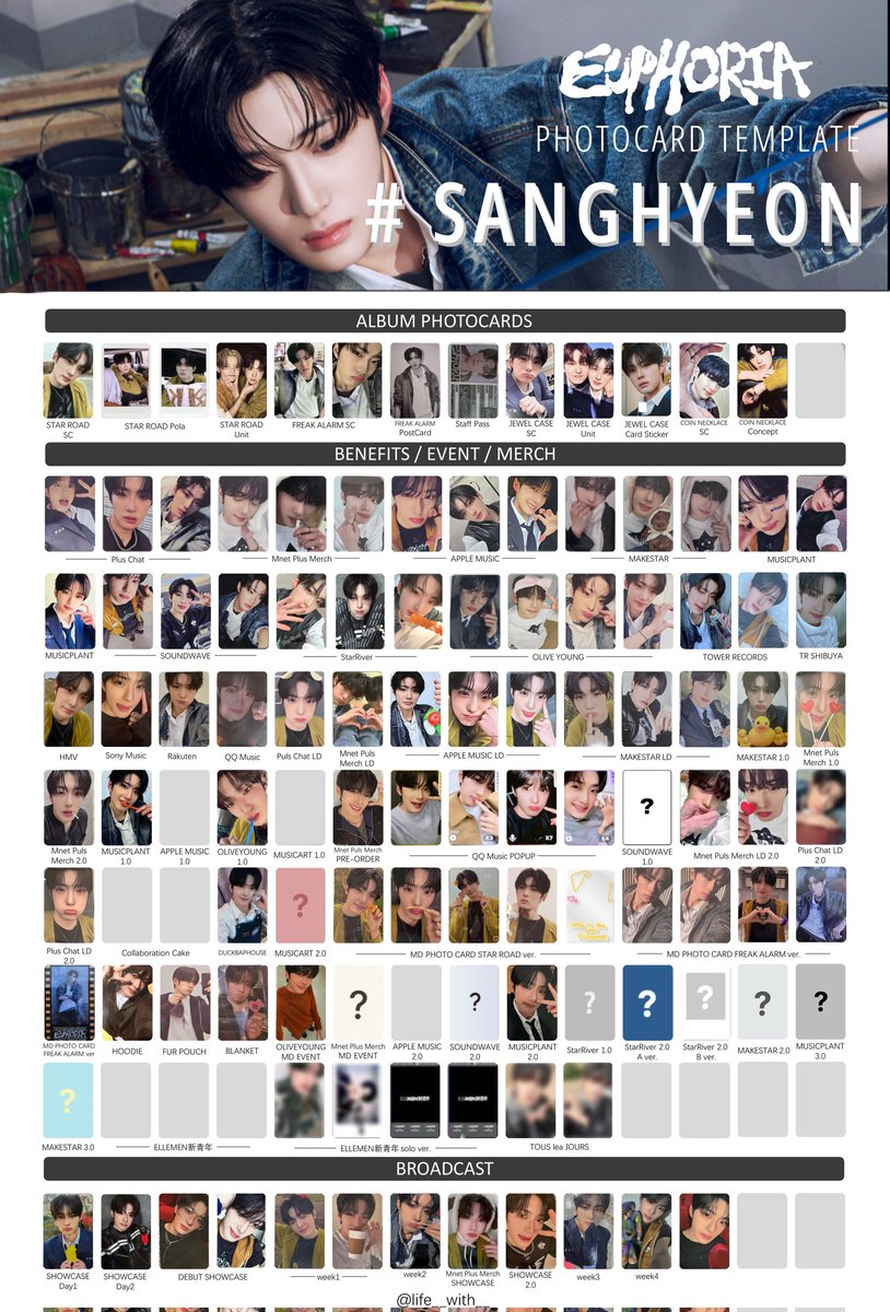 life__with__'s tweet photo. ✨Updated!! (ver.11)

︎🤍ALD1 alpha drive one photocard template
Feel free to use it ⟡.·

︎🤍ALD1 トレカ一覧
ご自由にお使いください⟡.·

Google Drive🔗 ▶ https://t.co/FoyUxjDINb https://t.co/5nnWM16XxX