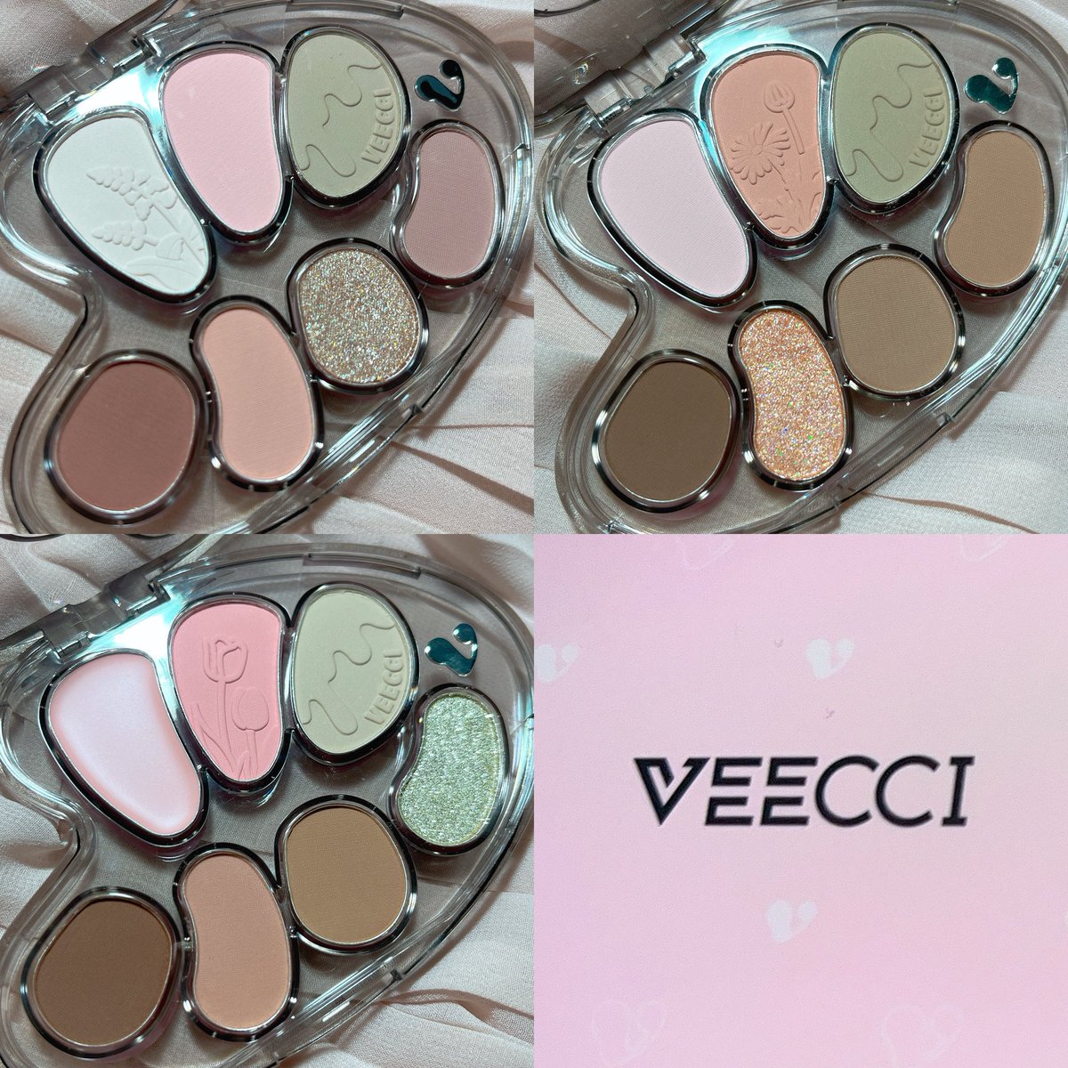 おてもちゃん tweet media