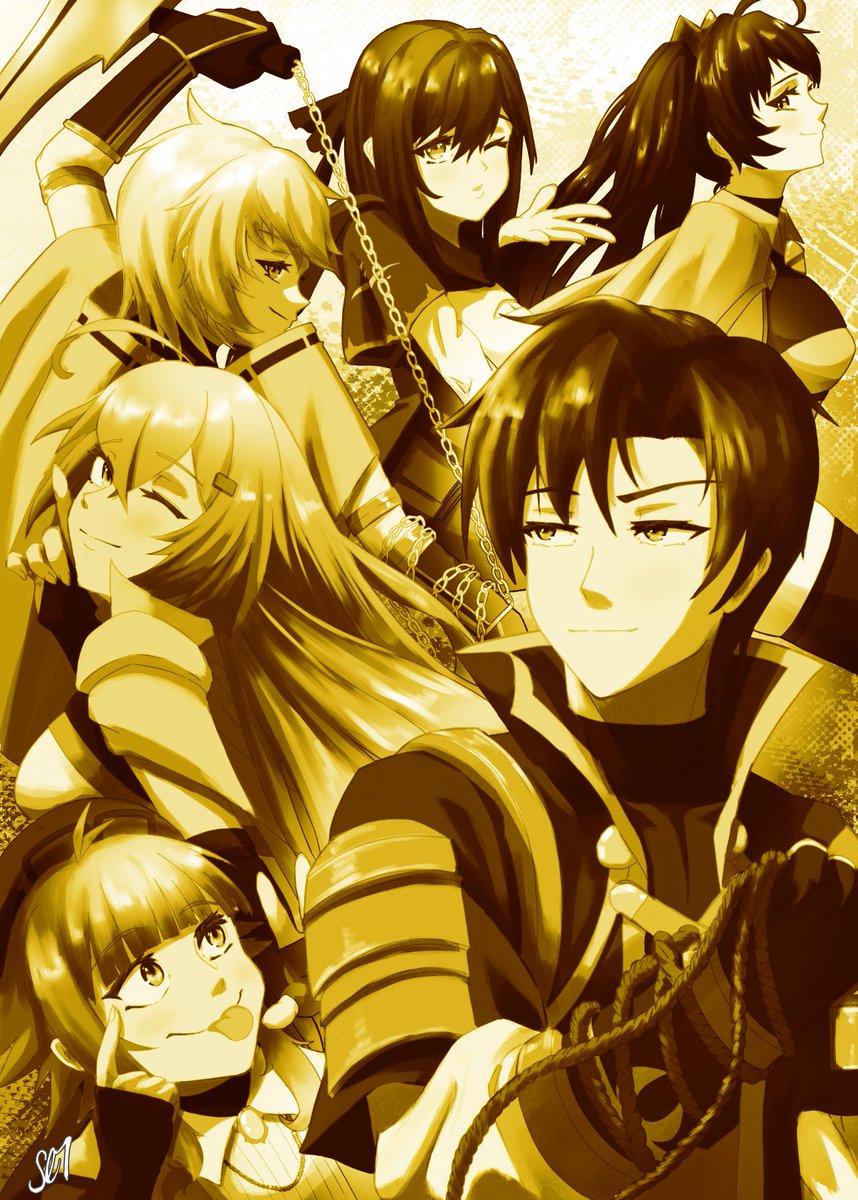 Seiris21 tweet media