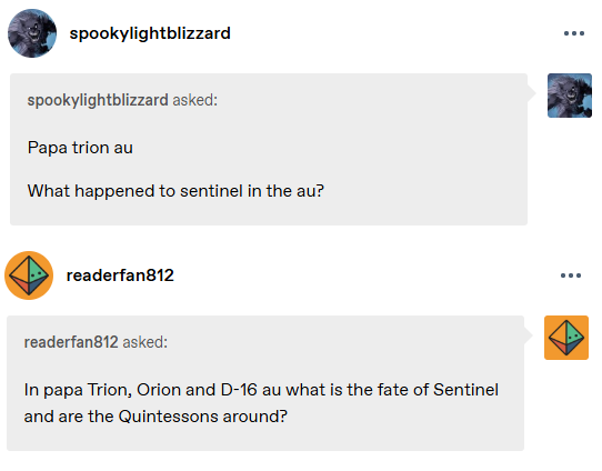 ReptileEyesss's tweet photo. Sentinel's plan... (3/8) #transformersone #orionpax #tfone #transformers #maccadams #macaddams #maccadam #papatrionau #primaprime #megatronusprime #alphatrion #13primes https://t.co/Jjkqhehv9n