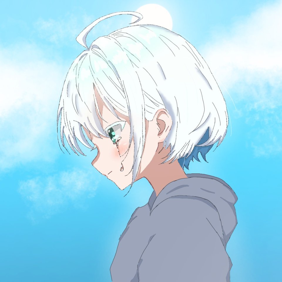 sanamaru0812's tweet photo. #新しいプロフィール画像 https://t.co/KBDSngA9dO