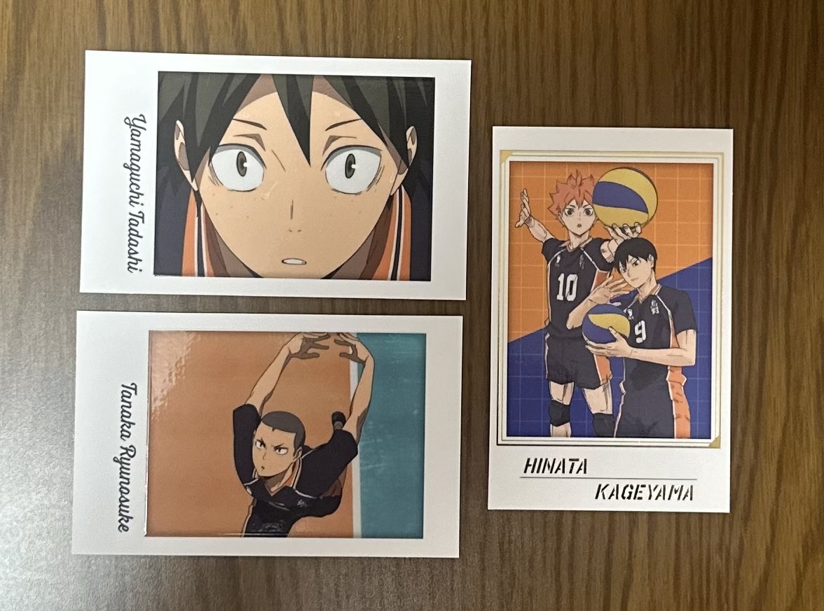 Sumire (@O727O_) / Posts / X
