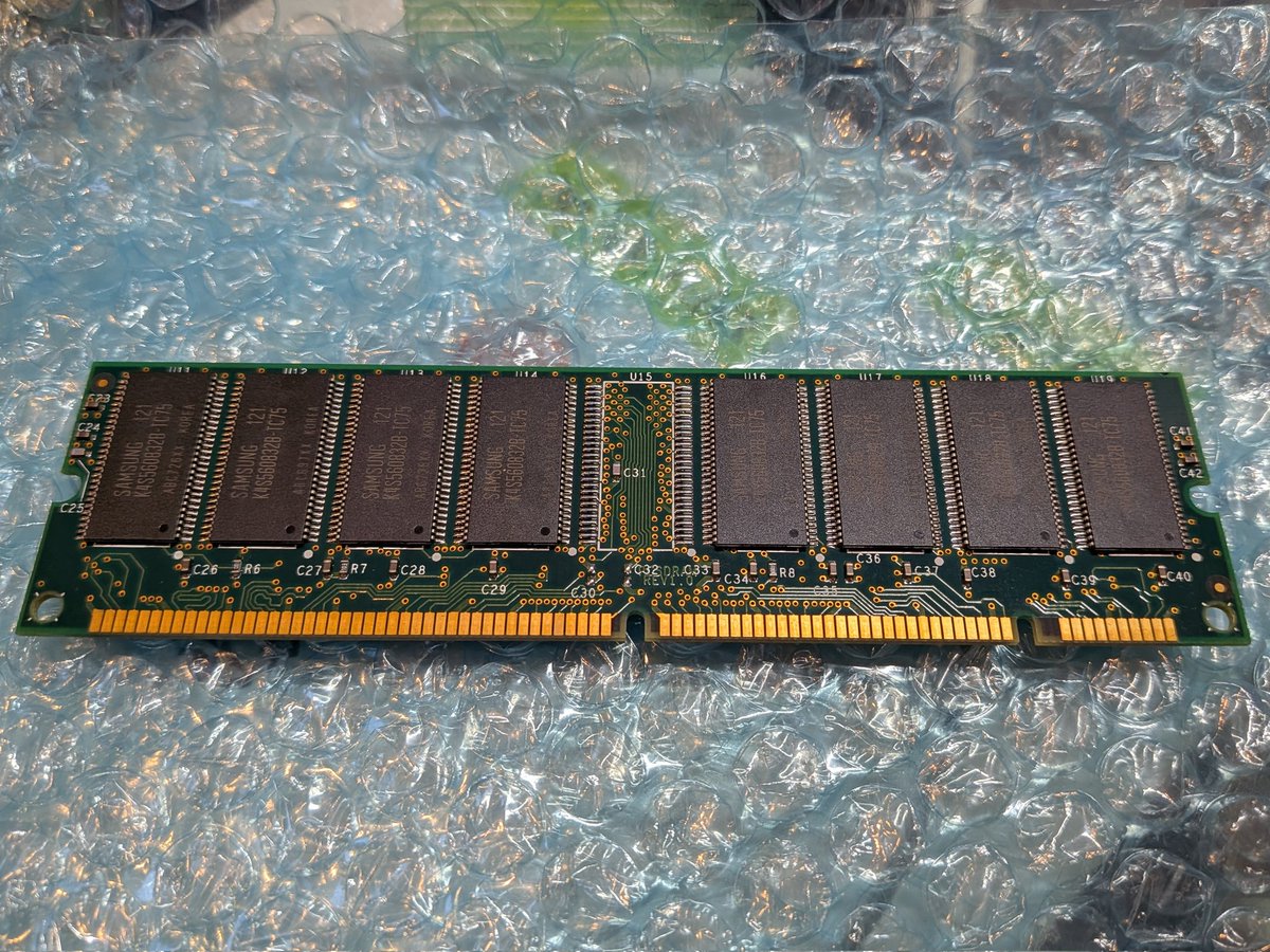 のすけ (@konosuke) / Posts / X