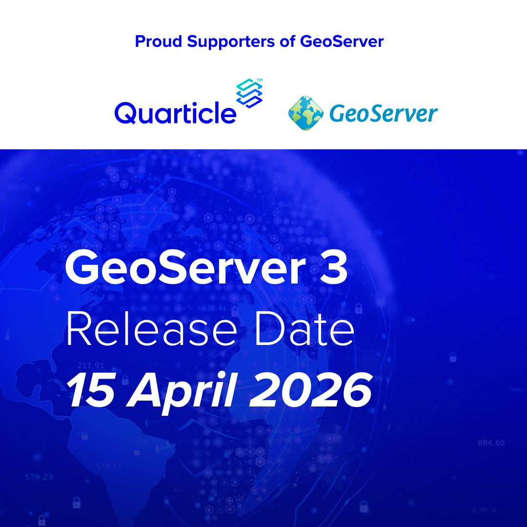 Quarticle tweet media