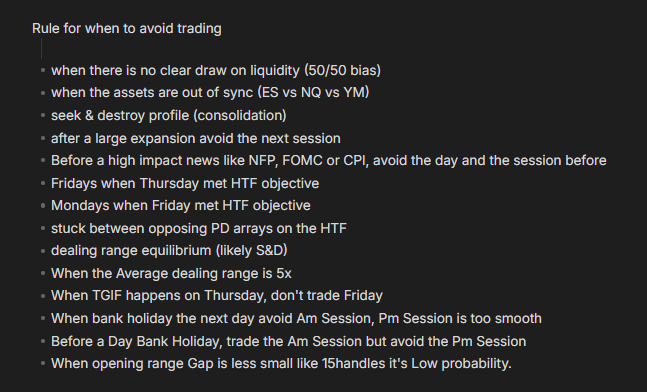 Disciplined_trader tweet media