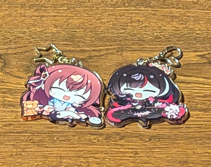 星クズの夜🌟 (@hoshikuzu_yoru) / Posts / X