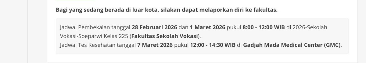 NO DM - KIRIM FESS CEK HIGHLIGHTS tweet media