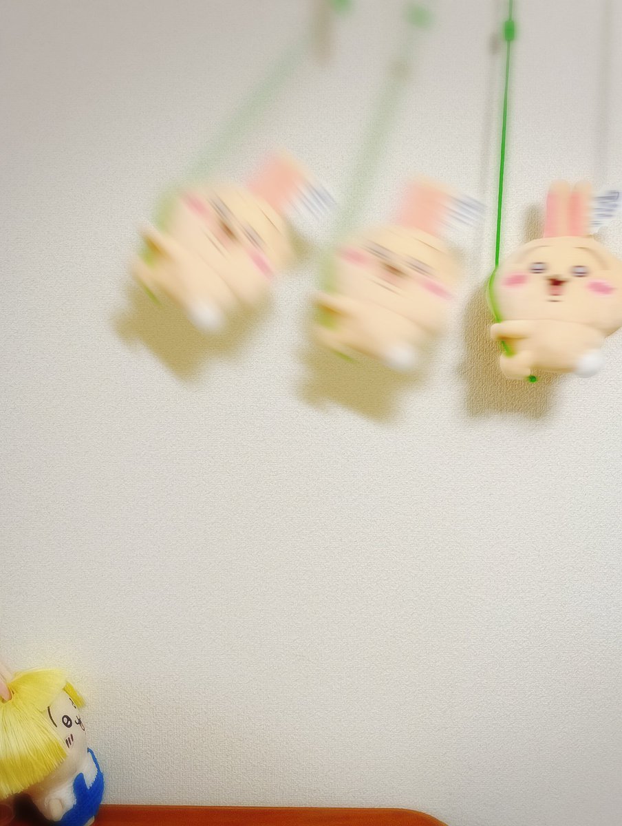 ちいもも❤︎ (@chichichimomo) / Posts / X