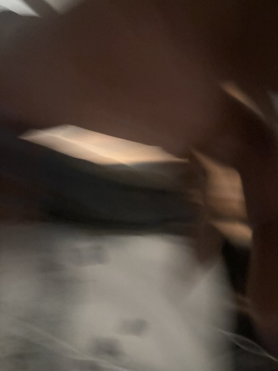 last nights dinner!!