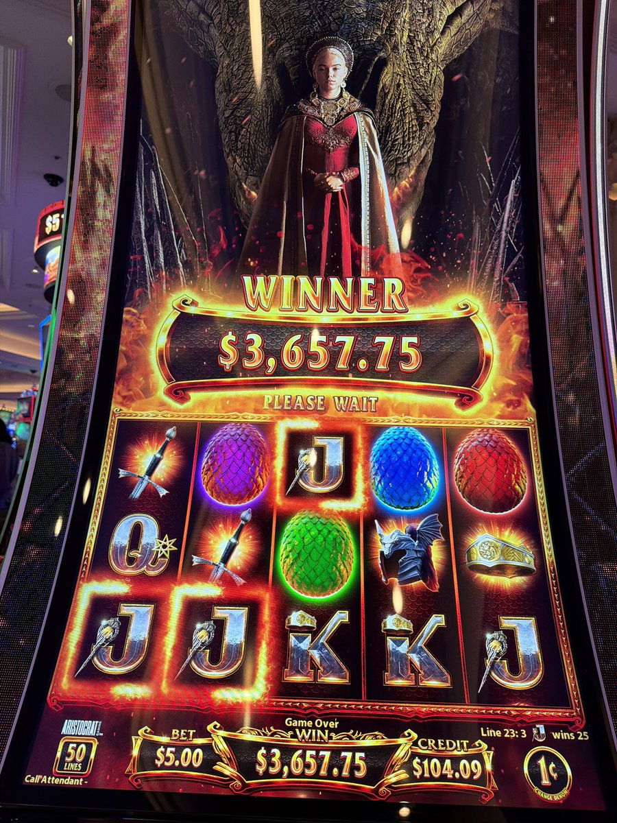 ndotdiab tweet media