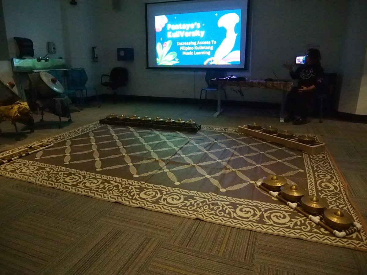 David Ing tweet media