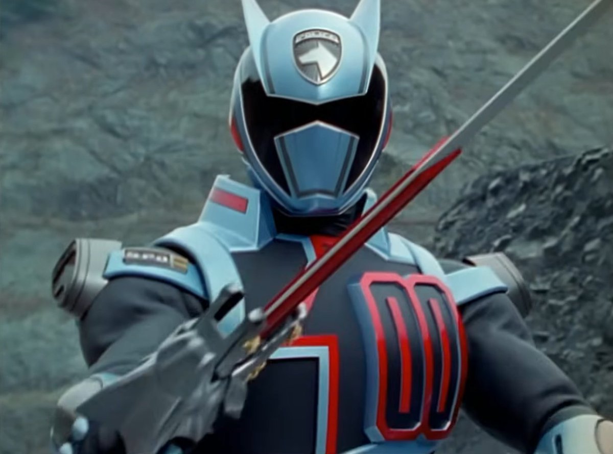 Smv_of_Heroes's tweet image. The category is mentors who have more aura than their students