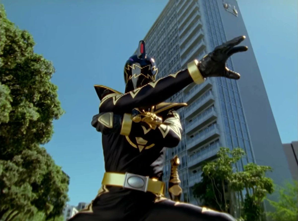 Smv_of_Heroes's tweet image. The category is mentors who have more aura than their students