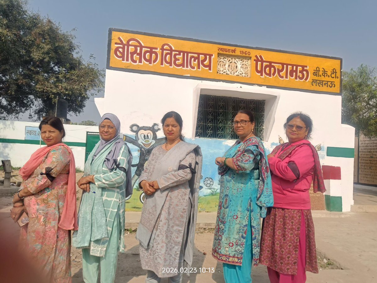 Savitri Maurya (@savitrimaurya72) on Twitter photo 