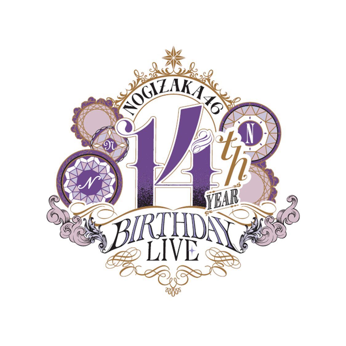 乃木坂46 birthday live 東京ドーム MV collection 乃木坂46 birthday live 東京ドーム MV collection 【公式通販】