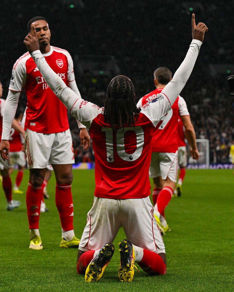 UP AND GRATEFUL 🙏❤️