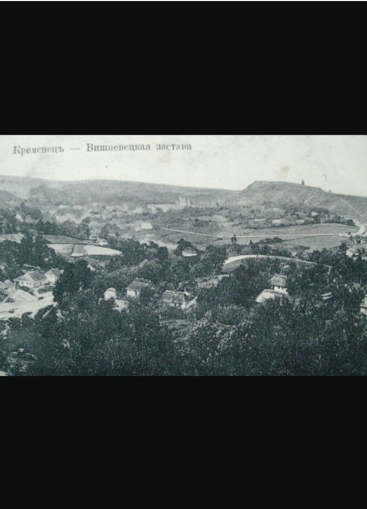 23 лютого 1943р. в Кременці німці арештували та розстріляли відомих і шанованих у місті громадян, це: upa75ua.blogspot.com/2021/02/23-194…