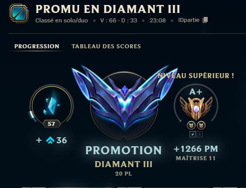 BotKZ 🍉 tweet media