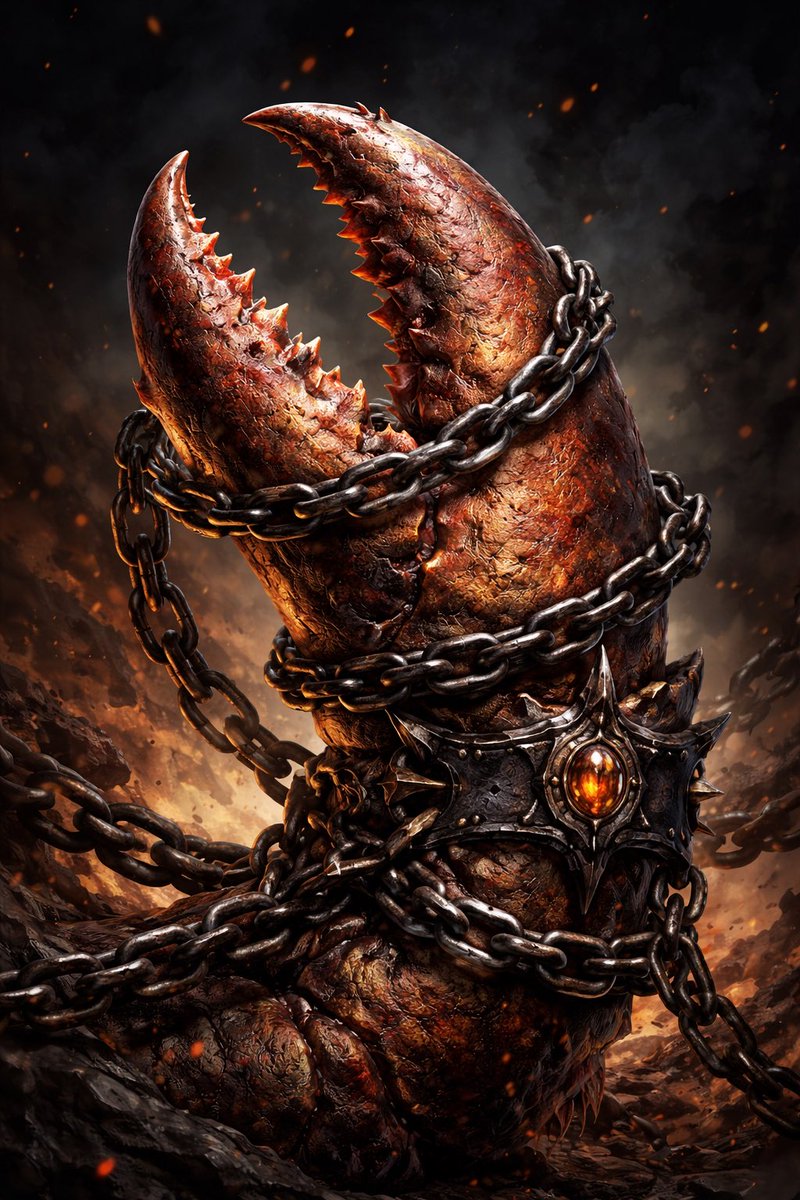 🅱️ąʍ🅱️ą 🥕🐇 tweet media