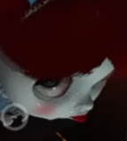 collusiam. tweet media