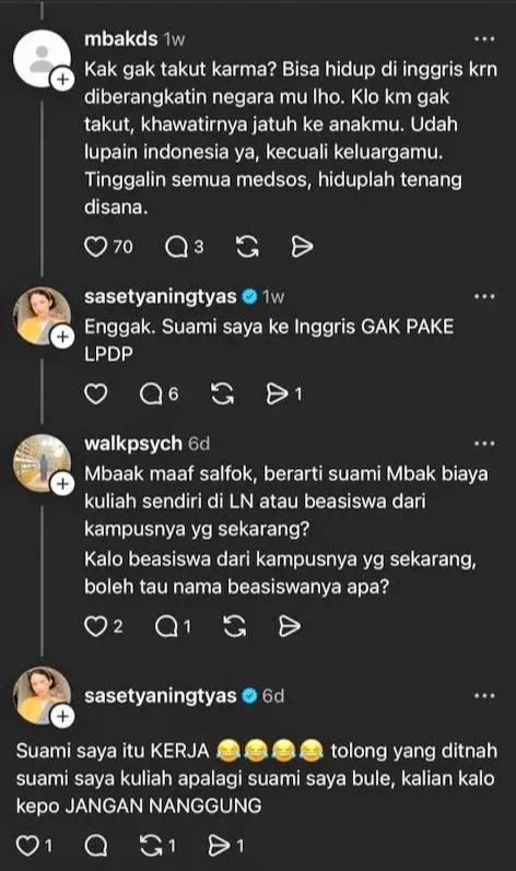 yupiw tweet media