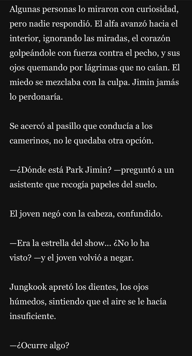 jmpty_'s tweet photo. • 570 https://t.co/uEFFqfK8U8