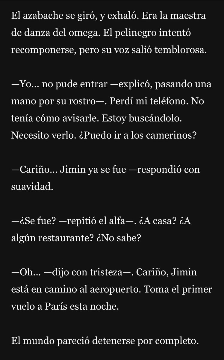 jmpty_'s tweet photo. • 570 https://t.co/uEFFqfK8U8