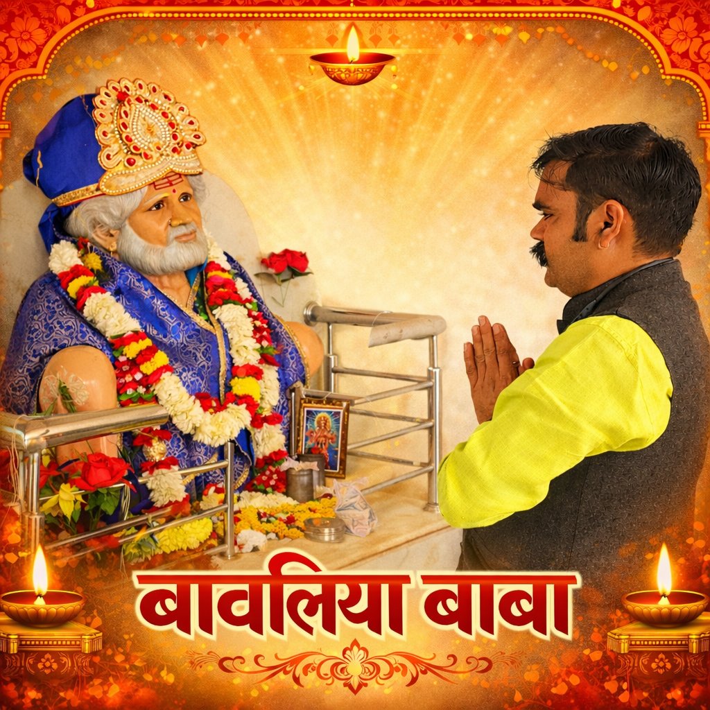 Pradeep soni tweet media