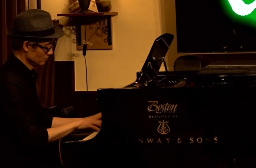 HIDEHIDE団@毎週月曜19時30分生放送中 tweet media