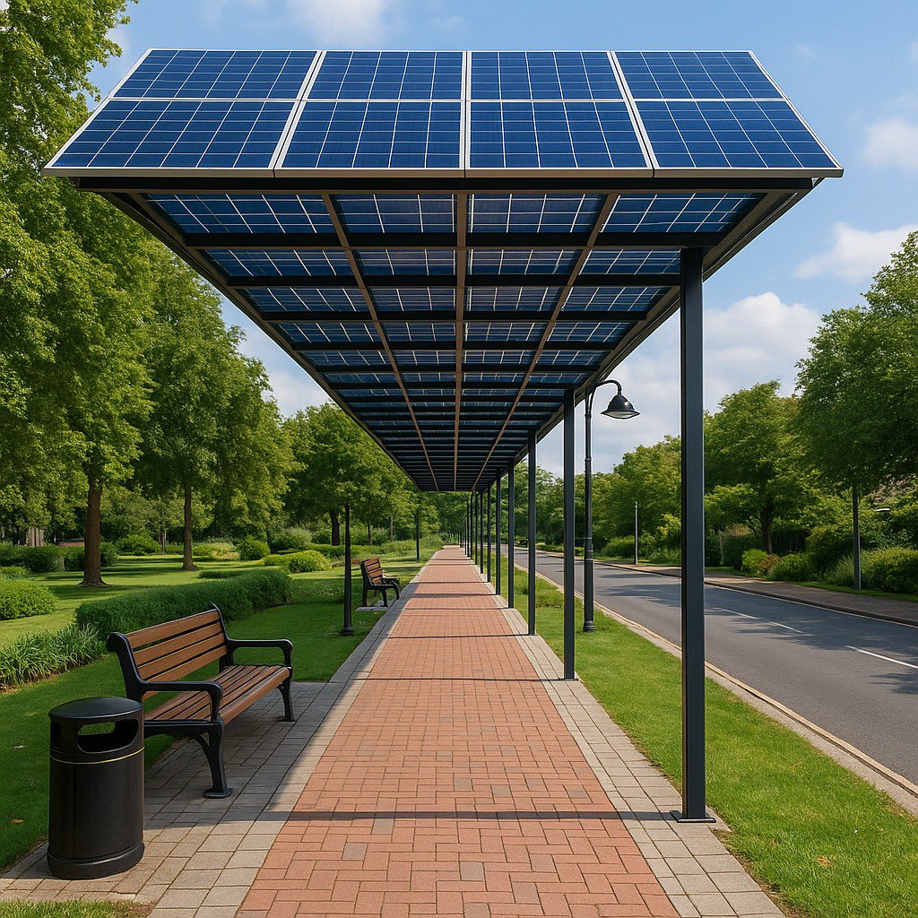 Indian Infra Report tweet media