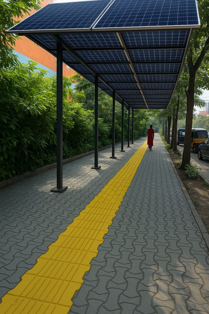 Indian Infra Report tweet media