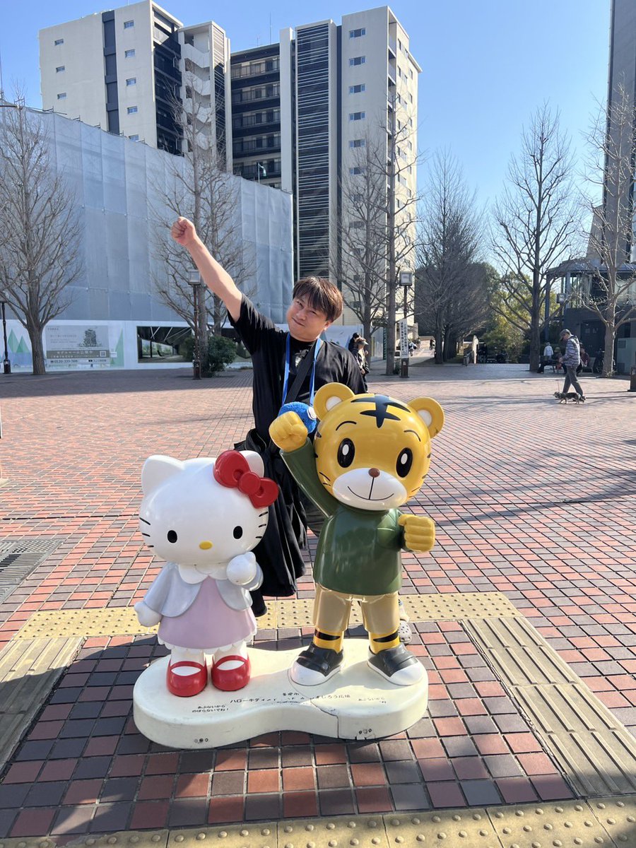 𝓟𝓱𝓸𝓽𝓸 𝓫𝔂 あうち