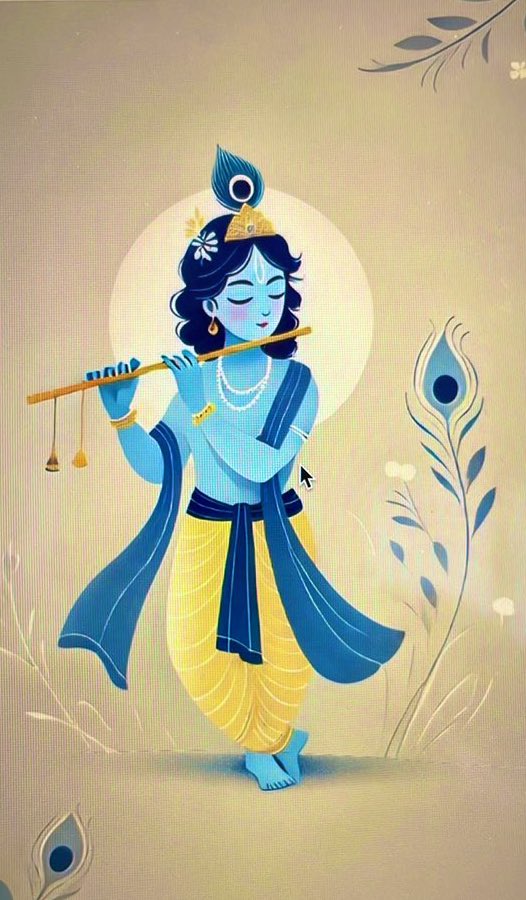 QA Rev 019 (@qarev019) on Twitter photo 