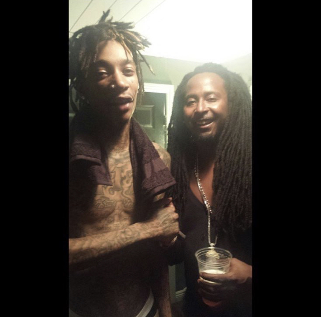 Feb 23 🔥 Quiet grind, loud results. #NewMusic