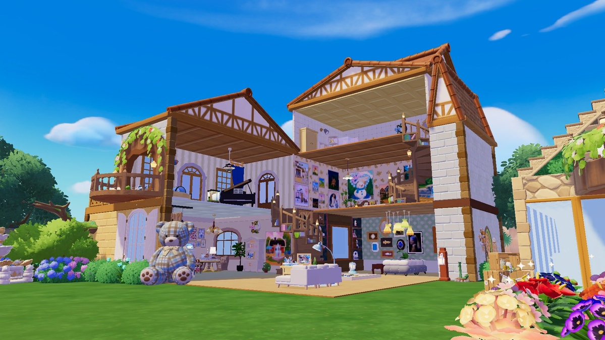 あやっぺ🎀🦇サブ@7月中旬入院予定 (@ayappe419) / Posts / X