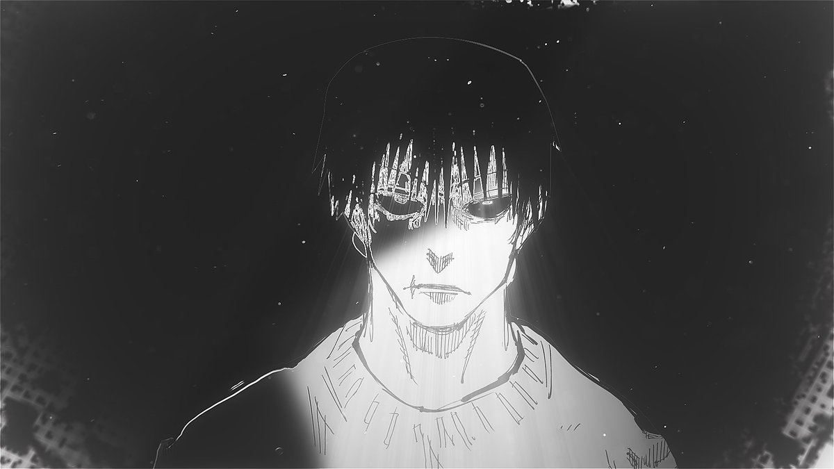 𝖆𝖑𝖑 💍⏦ (@allkiann) on Twitter photo 