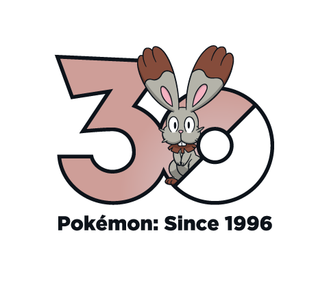 Jogipyon's tweet photo. @CentroLeaks If someone gets Dunsparce, plz send it https://t.co/OGKaWpf5fY