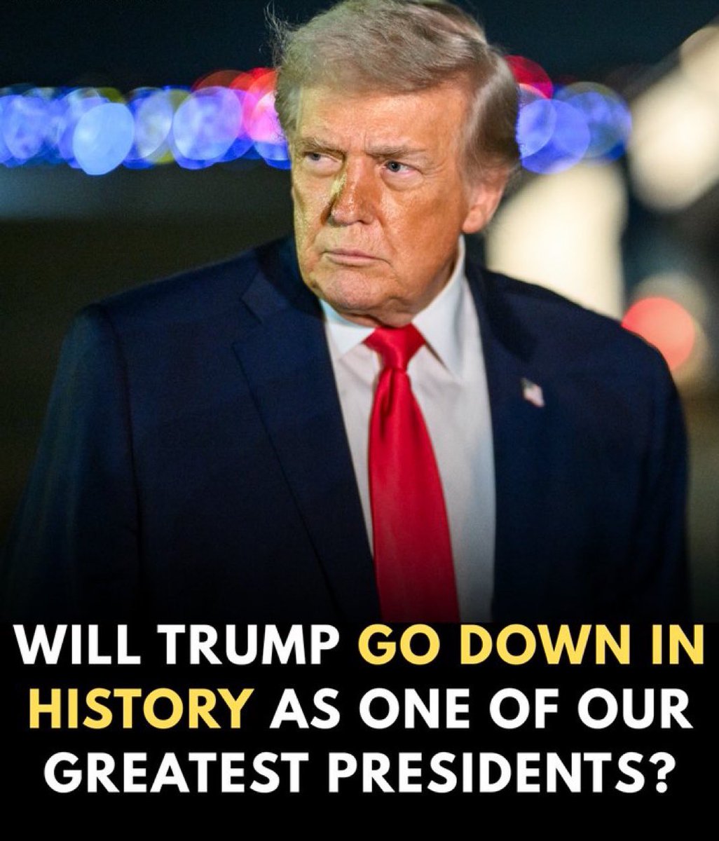 GoldenAge tweet media