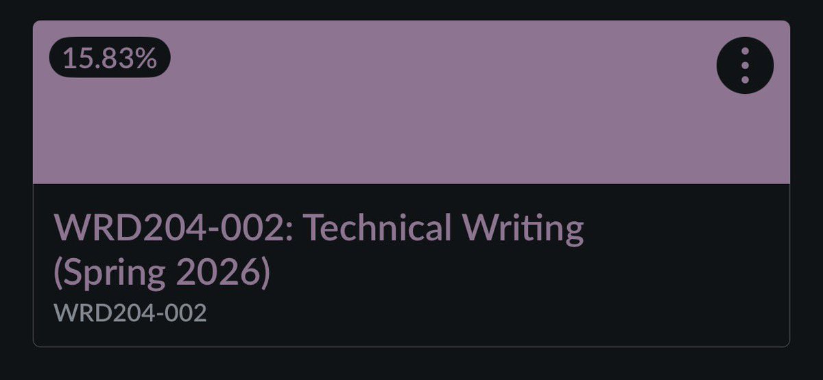 cashew🏗️😸 tweet media