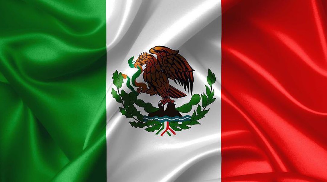 centregoals's tweet image. 🚨🚨| BREAKING: Many people are calling to 𝐂𝐀𝐍𝐂𝐄𝐋 the 2026 World Cup matches in Mexico amid clashes between CJNG cartel and Mexican armed forces.