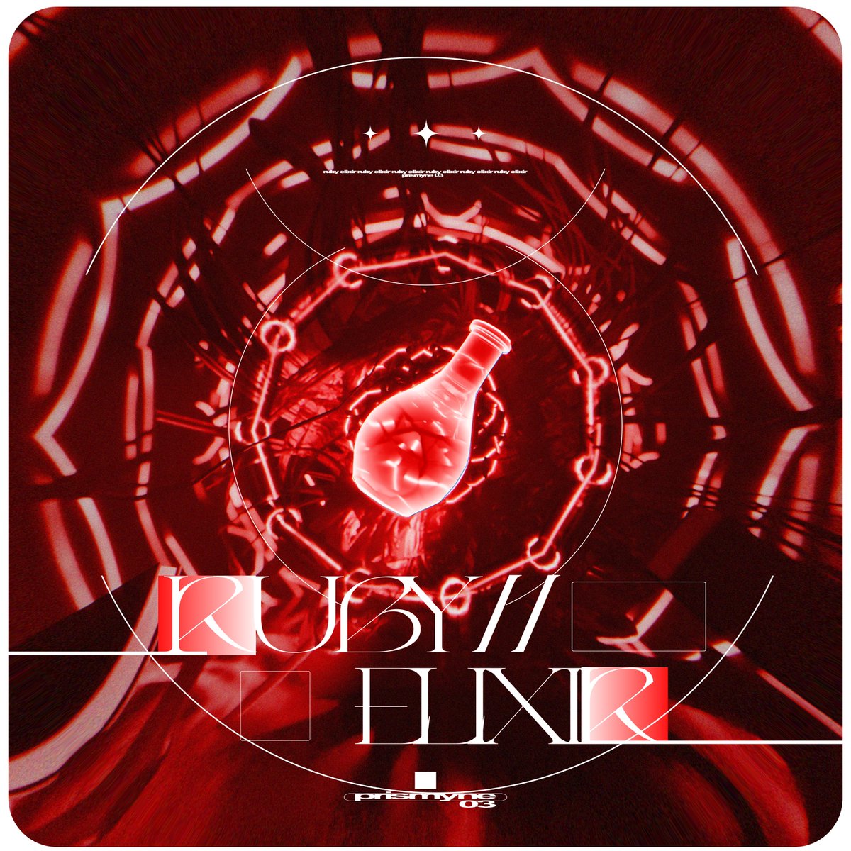 roər awesome account tweet media