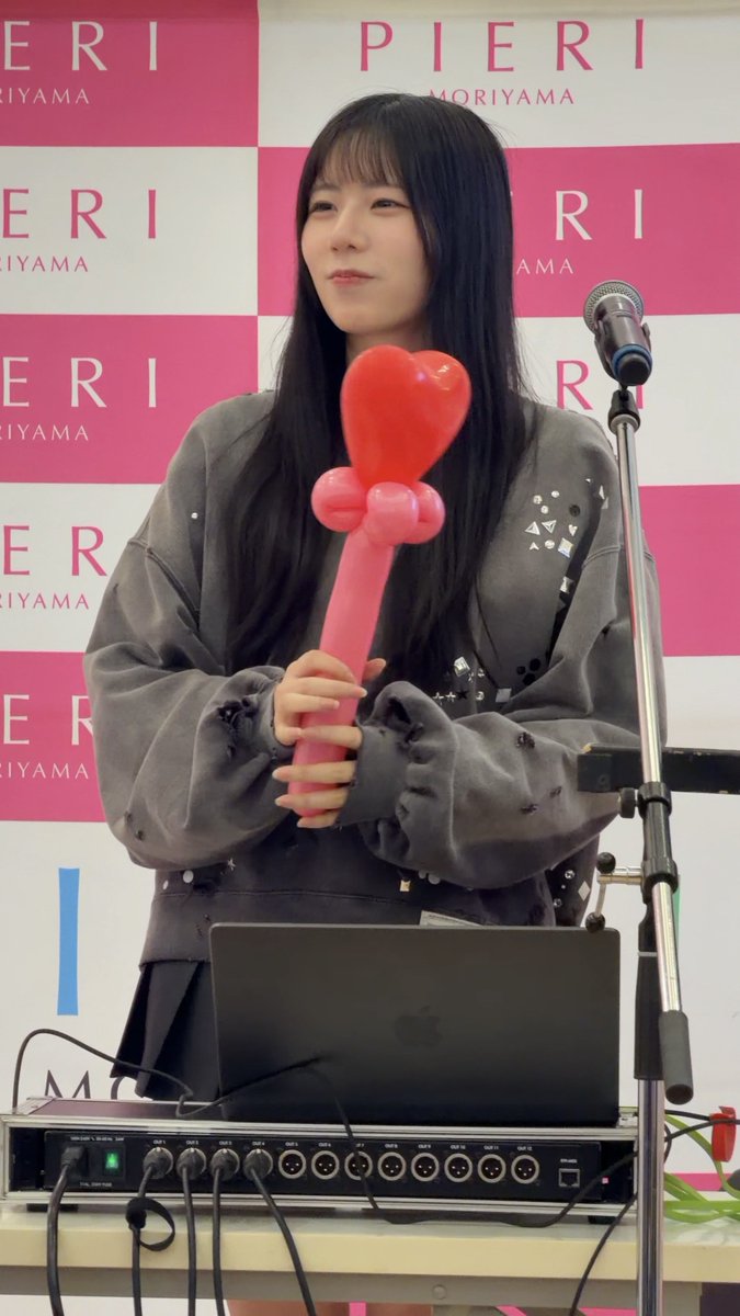 魔法少女ユノちゃん #ゆめみた47_滋賀 #みてユノ